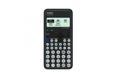 Casio FX83GTCW Scientific Calculator **LATEST MODEL** Pk1
