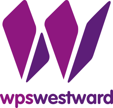 Wps Westward