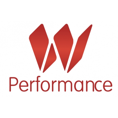 Performance Range