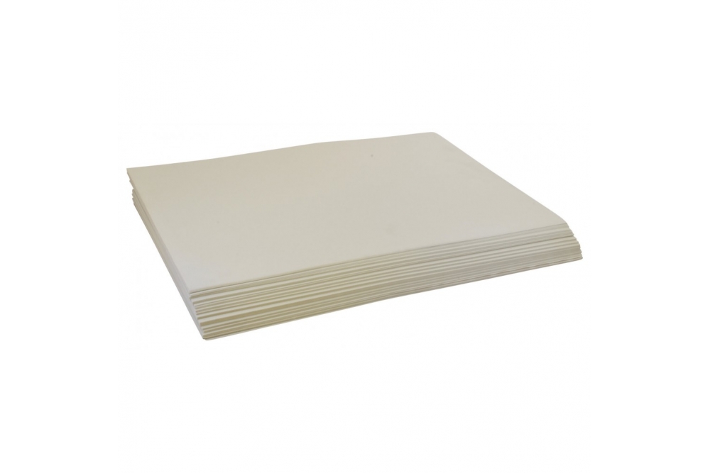 Popular Sugar Paper A1 100gsm White Pk250