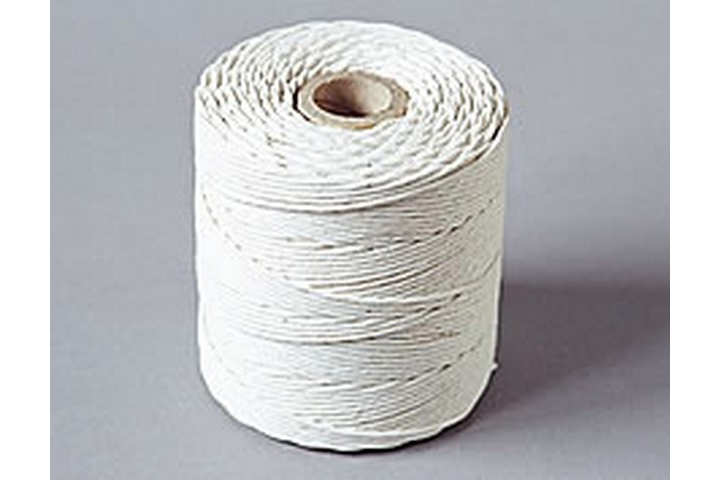 Popular Thick Cotton String/Twine 500g