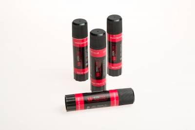 Performance Easistick 40G Glue Sticks Pk100 in a box - Buy 5 + 1 Free 1