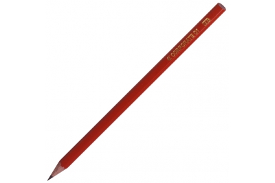 Popular C1 Classroom HB Pencil  pk 12