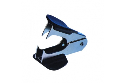 Essentials Butterfly Staple Remover Pk 1
