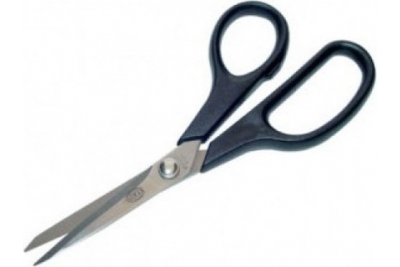 Essentials General Purpose Scissors