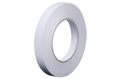 Double Sided Tape 12mm x 50m Pk1
