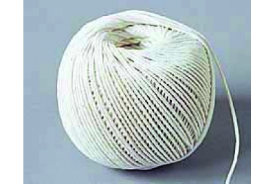 Popular Cotton String/Twine No.5 250g 2