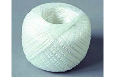 Popular Cotton String/Twine No.5 250g 3