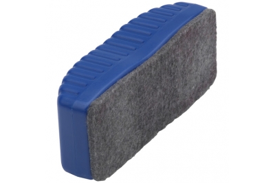 Popular Large Magnetic Whiteboard Eraser