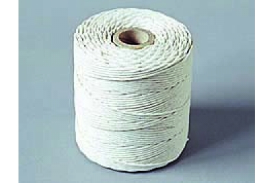 Popular Thick Cotton String/Twine 500g 1