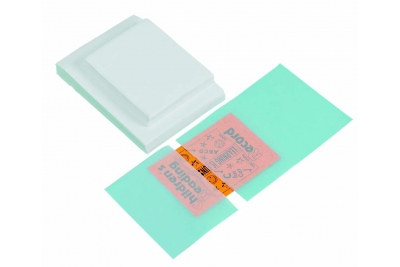 Popular Tracing Paper Bleached Greaseproof Paper A4 34gsm Pk500 1